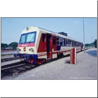 1989-0x-xx~ Gewerkschaftszug Droesing-Zistersdorf 52-855 18.jpg